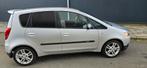 Mitsubishi Colt 1.3 Intro Edition 5 drs 2009, Auto's, Euro 5, Stof, Zwart, Origineel Nederlands