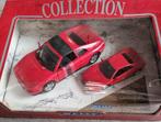 Ferrari 348TS 1:24 Nieuw in Doos, Ophalen of Verzenden, Nieuw, Auto, Welly