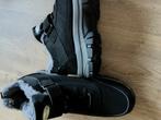 Nieuwe zwarte dames winter sneakers maat 41 zijn mij te groo, Sport en Fitness, Snowboarden, Ophalen, Nieuw, Schoenen