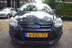 Ford Focus 1.0 EcoBoost N.Distributieset (bj 2012), Euro 5, Gebruikt, 635 kg, Handgeschakeld