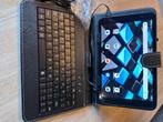 Tablet Android, Computers en Software, Android Tablets, Nieuw, Ophalen of Verzenden, 16 GB, Wi-Fi en Mobiel internet