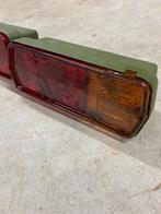 Achterlichten. Legervoertuigen, Ophalen of Verzenden, Landmacht, Nederland