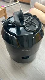 Tefal ActiFry Airfryer – Werkt goed – Hendel los, Witgoed en Apparatuur, Airfryers, Ophalen, Gebruikt, Minder dan 750 gram
