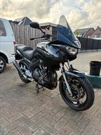 Yamaha TDM 900  Weinig km’s, LED Verlichting, 2 cilinders, Motorrijbewijs A, Bedrijf