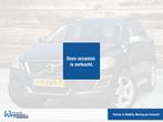 Volvo XC60 2.0 T5 R-Design | 241PK | Full options | De écht, 4 cilinders, 1598 kg, Bedrijf, XC60