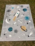 Ruimte mat 120x170, Ophalen, 100 tot 150 cm, Zo goed als nieuw, 150 tot 200 cm