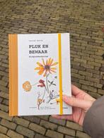 Pluk en Bewaar, Ophalen of Verzenden, Overige onderwerpen, Leoniek Bontje, Gelezen