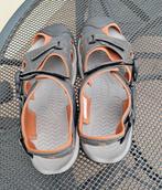 Sandalen, Columbia, Overige kleuren, Nieuw, Ophalen