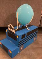 Sinterklaas surprise, Diversen, Sinterklaas, Ophalen, Zo goed als nieuw