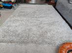 Als nieuw vloerkleed 160x234, Huis en Inrichting, Stoffering | Tapijten en Kleden, Ophalen, Zo goed als nieuw, Rechthoekig, 200 cm of meer
