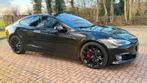 Tesla Model S 2018 Performance P100D Ludicrous + enhanced AP, Auto's, Automaat, 2216 kg, 110 €/maand, Model S