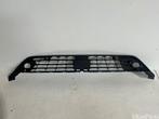 Opel Astra L onder Grille 9839967580, Ophalen of Verzenden, Gebruikt, Voor, Opel