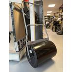 AL-KO Gazonrol 50 cm, Cirkelmaaier, Ophalen of Verzenden, AL-KO, Info@hordentuinmachines.nl
