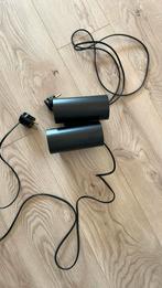 Wandlampen IKEA, Ophalen of Verzenden, Zo goed als nieuw