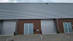Bedrijfsruimte te huur in Helmond, 77 m², Huur, Bedrijfsruimte