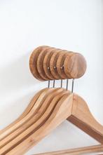 kledinghaak, wandhaak, Huis en Inrichting, Wandkapstok, Nieuw, Ophalen of Verzenden, Minder dan 100 cm