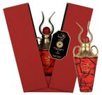 Parfums partijen, Ophalen of Verzenden, Zo goed als nieuw