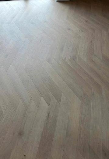 Weensput Belakos PVC Vloer - 120 m² beschikbaar voor biedingen