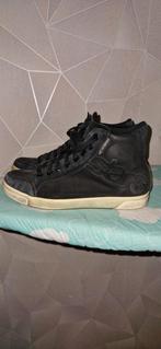 Alpinestars Motorschonen - Maat 41, Ophalen of Verzenden, Tweedehands, Overige merken