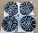 Set originele Mini Vent Spoke velgen 17 inch F54 Nieuwstaat!, Auto-onderdelen, Banden en Velgen, Nieuw, 17 inch, Velg(en), Personenwagen