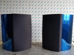 B&O Beolab 4000 active speakers, Ophalen, Zo goed als nieuw