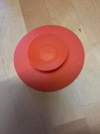 Rode Gootsteen Stopper - Nieuw, Ophalen of Verzenden, Nieuw