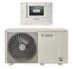 Remeha Elga Ace Monoblock Hybride Warmtepomp 6kW, Ophalen, 30 tot 80 cm, Overige typen, Nieuw