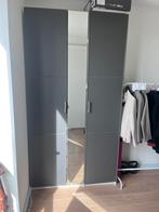 Ikea Pax kast, Ophalen, Gebruikt, Overige materialen, 100 tot 150 cm