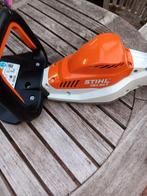 Stihl HSA 94 T accu heggenschaar 60 cm. 275 euro., Ophalen, Zo goed als nieuw, Accu, Stihl