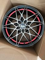 MAM Wheels velgen B2 18 inch, Ophalen, 18 inch, Velg(en), Nieuw