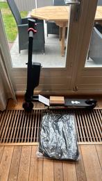 X6 E scooter opvouwbaar in een rugzak 250w 36v met app!, ., X6, Nieuw, Ophalen of Verzenden