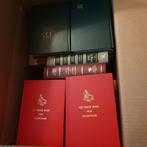 Doos Readers Digest Het Beste Boek - Jaren 60/70, Boeken, Ophalen