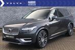 Volvo XC90 2.0 T8 Recharge AWD Inscription | Luchtvering | 3, 12 maanden, Gebruikt, Euro 6, 4 cilinders