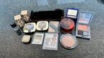Diverse makeup L’ oreal, chicago, max factor etc, Ophalen of Verzenden, Zo goed als nieuw, Gehele gezicht