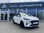 Hyundai i10 1.0 Comfort Smart | Speciale 30 Jahres uitvoerin, Stof, Gebruikt, Euro 6, 894 kg