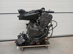 Yamaha R7 motorblok bj 2023, Motoren, Ophalen, Gebruikt