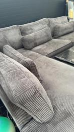 Bankstel, Ophalen of Verzenden, Zo goed als nieuw, 75 tot 100 cm