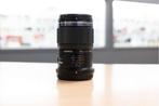 Olympus 60mm 1:2.8 Macro ED MSC (Hoogeveen), Audio, Tv en Foto, Fotografie | Lenzen en Objectieven, Niet ingevuld, Olympus, Niet ingevuld