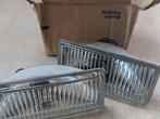2X Hella 1NB 123 581-001 Mistlamp Bmw 3 serie, Auto-onderdelen, Verlichting, Ophalen of Verzenden, Nieuw, BMW