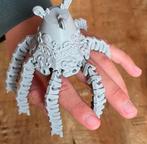 Octopus Fidget Toy Zelda, Ophalen of Verzenden, Nieuw
