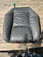 Stoelzitting links Volvo XC90 leer, Auto-onderdelen, Interieur en Bekleding, Ophalen of Verzenden, Volvo