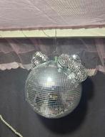 Hello Kitty Discobal, Huis en Inrichting, Ophalen of Verzenden, Zo goed als nieuw