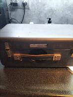 Zenit Photo Sniper Compleet in Koffer - Collectors Item, Ophalen, Gebruikt, Spiegelreflex, Overige Merken