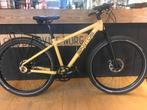 Santos 4.29 (Adventure Lite ) 45cm, Fietsen en Brommers, Fietsen | Mountainbikes en ATB, Ophalen, Heren, 45 tot 49 cm, Nieuw