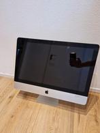 Imac 21.5 inch (mid 2011) 12 GB RAM, 250 GB SSD, 2.5 Ghz i5, Ophalen, Gebruikt, 2 tot 3 Ghz, SSD