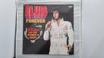 Elvis Presley 32 Hits zonder Story of a King, Cd's en Dvd's, Vinyl | Rock, Ophalen of Verzenden, Gebruikt, 12 inch, Rock-'n-Roll