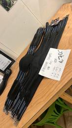 Passier Veelzijdigheidssingels NIEUW, Dieren en Toebehoren, Ophalen of Verzenden, Nieuw, Dressuur