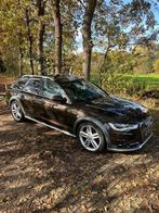 Audi A6 3.0 TDI Quattro 180KW S-tronic 2014 Bruin, Auto's, Audi, Automaat, Beige, Bruin, 2500 kg