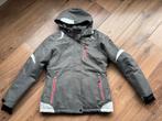 Killtec Wintersport Jas Maat M, Ophalen of Verzenden, Zo goed als nieuw, Maat 38/40 (M), Jack