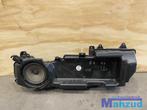 AUDI A6 C6 Rechts voor deur speaker 2004-2011, Ophalen of Verzenden